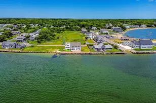 43 Shore Rd, Yarmouth, MA 02673 - Photo 2