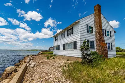 43 Shore Road, Yarmouth, MA 02673 - Photo 10
