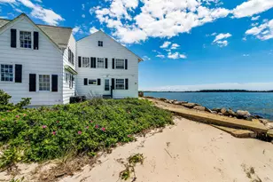 43 Shore Rd, Yarmouth, MA 02673 - Photo 12