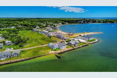 43 Shore Road, Yarmouth, MA 02673 - Photo 1