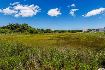 43 Shore Road, Yarmouth, MA 02673 - Photo 16
