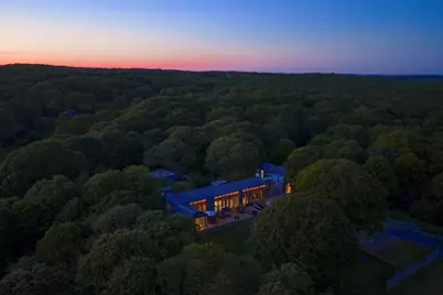 8 Snail Road, Chilmark, MA 02535 - Photo 30