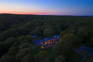 8 Snail Rd, Chilmark, MA 02535 - Photo 30