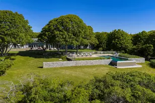 8 Snail Rd, Chilmark, MA 02535 - Photo 4