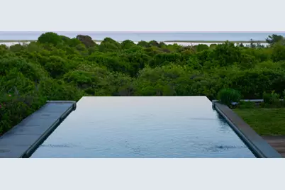 8 Snail Road, Chilmark, MA 02535 - Photo 28