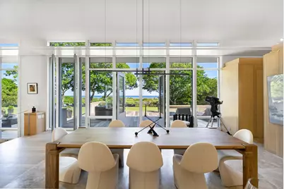 8 Snail Road, Chilmark, MA 02535 - Photo 12
