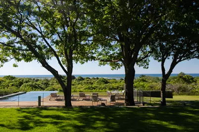 8 Snail Road, Chilmark, MA 02535 - Photo 6
