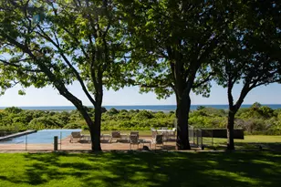 8 Snail Rd, Chilmark, MA 02535 - Photo 6