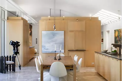 8 Snail Road, Chilmark, MA 02535 - Photo 14