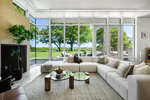 8 Snail Rd, Chilmark, MA 02535 - Photo 8