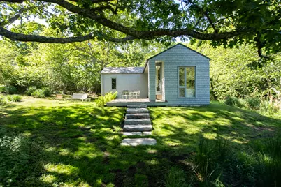 8 Snail Road, Chilmark, MA 02535 - Photo 26