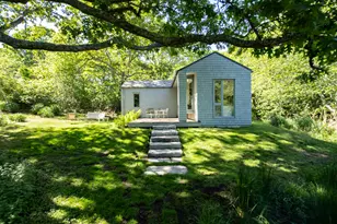 8 Snail Rd, Chilmark, MA 02535 - Photo 26