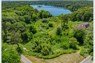 149 Monument Road, Orleans, MA 02653 - Photo 4