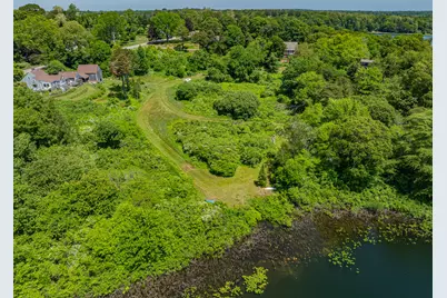 149 Monument Road, Orleans, MA 02653 - Photo 10