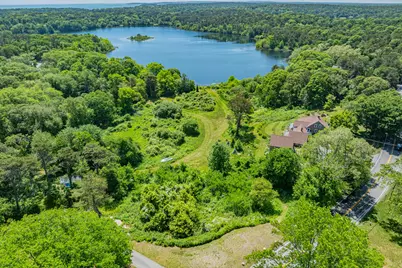 149 Monument Road, Orleans, MA 02653 - Photo 18