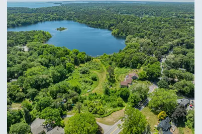 149 Monument Road, Orleans, MA 02653 - Photo 20