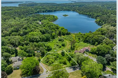 149 Monument Road, Orleans, MA 02653 - Photo 24