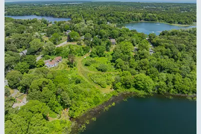 149 Monument Road, Orleans, MA 02653 - Photo 16