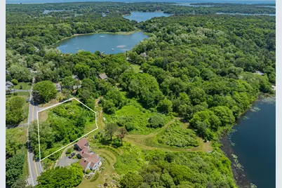 149 Monument Road, Orleans, MA 02653 - Photo 26