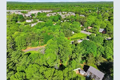 0 Juliannas Way, Falmouth, MA 02536 - Photo 2