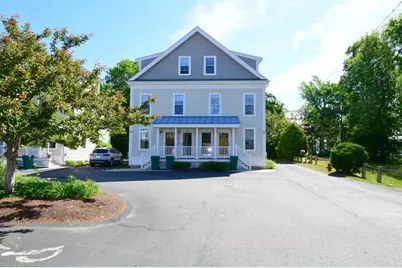 3 Honora Lane #UNIT 3, Bourne, MA 02532 - Photo 2