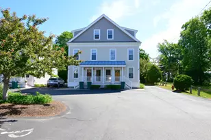 3 Honora Ln, Bourne, MA 02532 - Photo 2