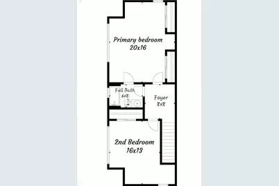 3 Honora Lane #UNIT 3, Bourne, MA 02532 - Photo 48