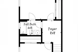 3 Honora Ln, Bourne, MA 02532 - Photo 48