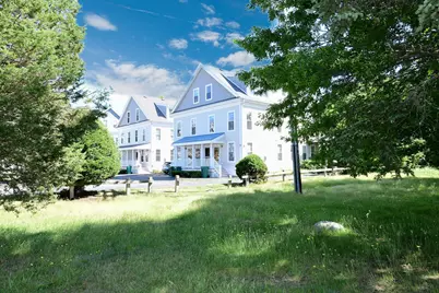 3 Honora Lane #UNIT 3, Bourne, MA 02532 - Photo 4