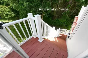 3 Honora Ln, Bourne, MA 02532 - Photo 36