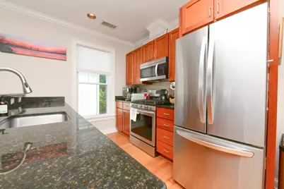 3 Honora Lane #UNIT 3, Bourne, MA 02532 - Photo 14