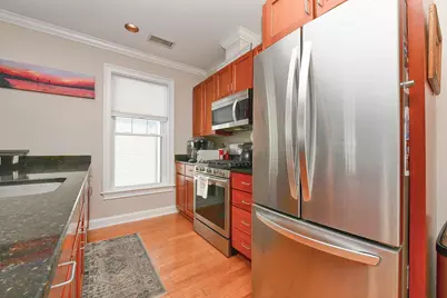 3 Honora Lane #UNIT 3, Bourne, MA 02532 - Photo 12