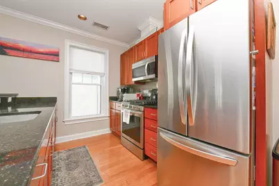 3 Honora Lane #UNIT 3, Bourne, MA 02532 - Photo 12