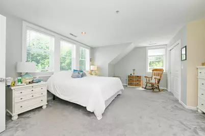 3 Honora Lane #UNIT 3, Bourne, MA 02532 - Photo 28