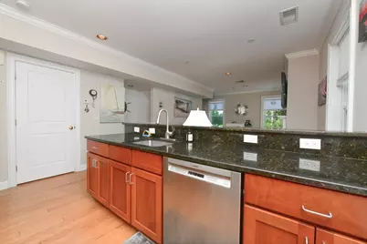 3 Honora Lane #UNIT 3, Bourne, MA 02532 - Photo 8