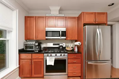 3 Honora Lane #UNIT 3, Bourne, MA 02532 - Photo 8