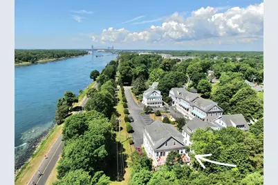 3 Honora Lane #UNIT 3, Bourne, MA 02532 - Photo 44