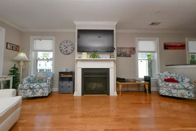 3 Honora Lane #UNIT 3, Bourne, MA 02532 - Photo 18