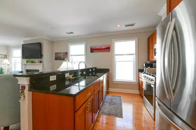 3 Honora Lane #UNIT 3, Bourne, MA 02532 - Photo 14