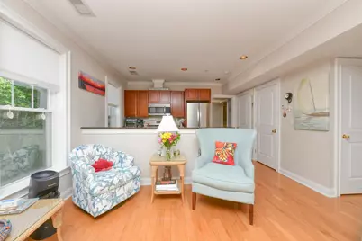 3 Honora Lane #UNIT 3, Bourne, MA 02532 - Photo 16