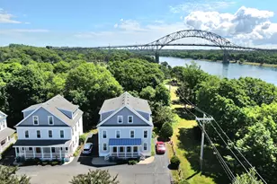 3 Honora Ln, Bourne, MA 02532 - Photo 1