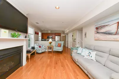 3 Honora Lane #UNIT 3, Bourne, MA 02532 - Photo 20