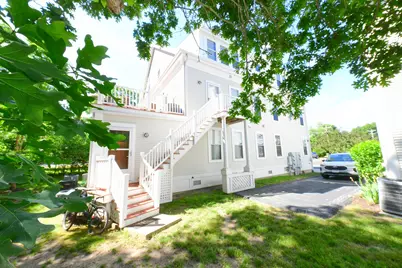 3 Honora Lane #UNIT 3, Bourne, MA 02532 - Photo 38