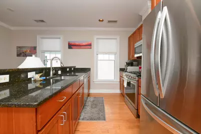 3 Honora Lane #UNIT 3, Bourne, MA 02532 - Photo 6
