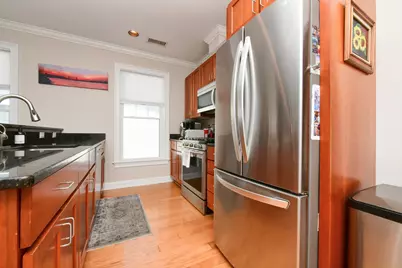 3 Honora Lane #UNIT 3, Bourne, MA 02532 - Photo 10