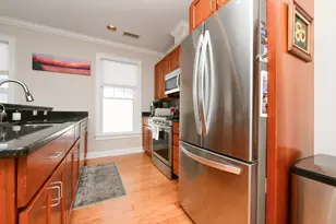 3 Honora Ln, Bourne, MA 02532 - Photo 10