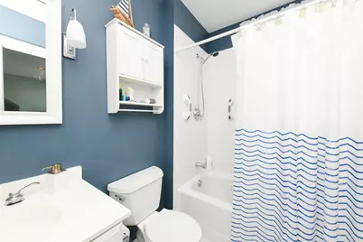 3 Honora Lane #UNIT 3, Bourne, MA 02532 - Photo 32