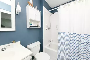 3 Honora Ln, Bourne, MA 02532 - Photo 32