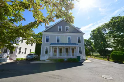 3 Honora Lane #UNIT 3, Bourne, MA 02532 - Photo 40