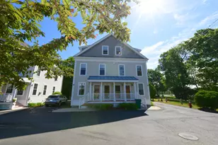 3 Honora Ln, Bourne, MA 02532 - Photo 40